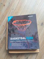basketbal ring, Ophalen of Verzenden, Nieuw, Ring, Bord of Paal