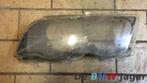 Koplampglas links BMW 3 serie E46 sedan touring 63128380189, Auto-onderdelen, Gebruikt, Ophalen of Verzenden, BMW, BMW