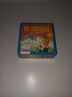 De Gorgels - AVI Kwartet M4 tm E5, Ophalen of Verzenden, Ontdekken