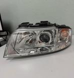 Audi A6 S6 C5 4B linker 98-05 Koplamp NIEUW xenon links OEM, Auto-onderdelen, Verlichting, Nieuw, H, H, H
