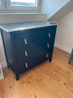 Ikea Hemnes kast, Ophalen, Zo goed als nieuw