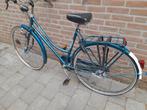 Damesfiets(Ranger), Fietsen en Brommers, 53 tot 56 cm, Ophalen of Verzenden, Zo goed als nieuw, Versnellingen