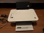 Printer HP 2540, Ophalen, Kopieren, Gebruikt, Inkjetprinter