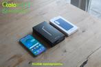 Samsung Galaxy S25 - 512GB - 12GB RAM - Mint | Garantie, Samsung, Gebruikt, Overige modellen, Overige kleuren