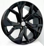 22" 23 velgen RSQ8 Look 5x112 nieuw AUDI Q5 Q7 SQ7 Q8 E-TRON, Ophalen of Verzenden, Nieuw, Overige maten, Velg(en)