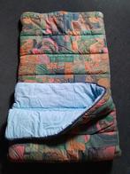 slaapzak nieuw (volwassene), Ophalen, Nieuw