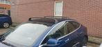 Te huur: Tesla Model 3 dakdragers, Ophalen, Zo goed als nieuw