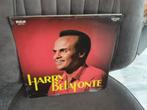Lp Harry Belafonte, Ophalen of Verzenden, Zo goed als nieuw
