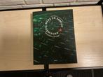 boek 150 jaar Heineken, Ophalen, Overige, Nieuw, Diverse schrijvers