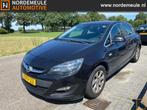 Opel ASTRA 1.6 CDTI Business+ MOTOR LOOPT NIET, 1350 kg, 730 kg, Gebruikt, Euro 6