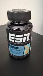 ESN Essentials - 30 Capsules - Nieuw, Ophalen of Verzenden, Nieuw, Overige typen