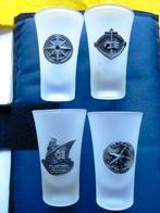 PRINCESS CRUISES, Verzamelen, Scheepvaart, Ophalen of Verzenden, Gebruikt, Motorboot, Gebruiksvoorwerp