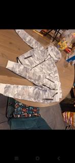 Huispak Maat 122 - Gedragen, Ophalen of Verzenden, Gebruikt, Maat 128