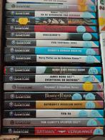 Gamecube games, 3 spelers of meer, Ophalen, Zo goed als nieuw, Vanaf 3 jaar