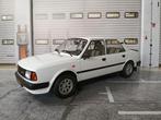 Skoda 130L Ixo 1:18, Ophalen of Verzenden, Zo goed als nieuw