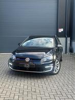 Volkswagen Golf 1.4 TSI GTE Airco - Cruise - Led verlichting, Gebruikt, Euro 6, 4 cilinders, 150 pk