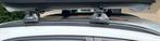 Thule dakdragers hyundai kona 1 week oud, Auto diversen, Dakdragers, Ophalen of Verzenden, Zo goed als nieuw