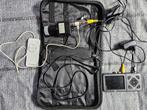 Revolution Imager Kit, Audio, Tv en Foto, Optische apparatuur | Telescopen, Ophalen of Verzenden, Gebruikt, Onderdelen of Toebehoren