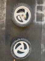 Peugeot Speedfight 2 / Viva City Velgen Set, Fietsen en Brommers, Ophalen, Zo goed als nieuw