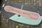 Burton Cartographer 162, Sport en Fitness, Snowboarden, Ophalen, Zo goed als nieuw, Board