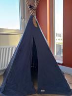 Nobodinoz Tipi tent - In goede staat!, Ophalen of Verzenden, Zo goed als nieuw