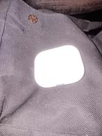 Apple AirPods 3 Lightning Oplaadcase, Ophalen of Verzenden, Gebruikt, Overige merken