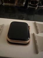 Apple Watch SE - 79% Batterij, Sieraden, Tassen en Uiterlijk, Smartwatches, Ophalen, Gebruikt, Apple Watch ⌚️, Hartslag