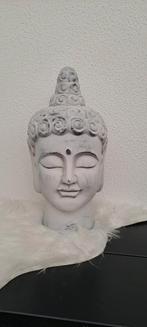 Boeddha beeld, Zo goed als nieuw, Ophalen