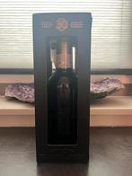 Bourbon County Brand 30th Anniversary Reserve Stout (2022), Ophalen of Verzenden, Nieuw, Flesje(s), Overige merken