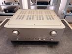 Marantz pm 16, Audio, Tv en Foto, Versterkers en Receivers, ., Zo goed als nieuw, ., Stereo