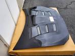 Toyoshima Craft Carbon motorkap - Toyota GT86 ZN6, Auto diversen, Tuning en Styling, Ophalen of Verzenden