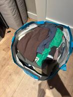Jongens kleding maat 98 t/m 110, Ophalen, Zo goed als nieuw, Maat 98