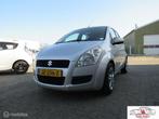 Suzuki Splash 1.0 VVT Base nw apk 19-08-2026, Euro 5, Gebruikt, Bedrijf, Handgeschakeld