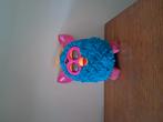 Furby, Ophalen of Verzenden, Zo goed als nieuw