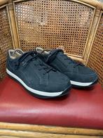 Finn Comfort Schoenen Maat 41 - Zelden Gedragen, Zwart, Ophalen of Verzenden, Sneakers of Gympen, Zo goed als nieuw