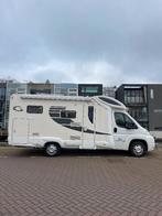 Giottiline Therry T32 2012, Overige merken, Ringverwarming, Afzuigkap, Particulier