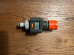 Gardena Water Liter meter, Ophalen of Verzenden, Gebruikt, Overige typen