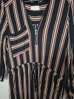 Freebird Jurk - Maat M, Freebird, Ophalen of Verzenden, Zo goed als nieuw, Maat 38/40 (M)