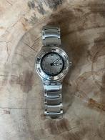 Swatch IRONY vintage, Ophalen of Verzenden, Zo goed als nieuw, Kunststof, Swatch