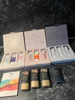 Therme producten & armbandje, Ophalen of Verzenden, Nieuw, Overige typen