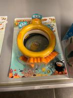 Duikende Eend - Nieuw in verpakking!, ., Nieuw, Ophalen of Verzenden, .