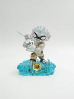 Freeze Blade (Nitro) Skylanders Swap Force, Spelcomputers en Games, Avontuur en Actie, Verzenden, 2 spelers, Eén computer