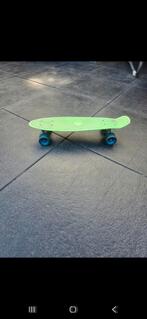 Skate board, Sport en Fitness, Skateboarden, Ophalen of Verzenden