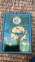 Dolfje Weerwolfje zilver puzzel 99 stukjes, Ophalen of Verzenden, Meer dan 50 stukjes, Gebruikt, 4 tot 6 jaar