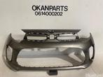 Kia Picanto (JA) voorbumper 86511-G6000