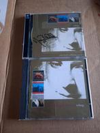 A Woman's Heart Trilogy 3cd gesigneerd door Mary Black, Verzenden, Gebruikt, Europees