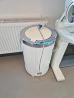 Vendomatic Bovenlader Centrifuge - Vintage!, Witgoed en Apparatuur, Wasmachines, Ophalen, Minder dan 85 cm, Minder dan 4 kg, Bovenlader