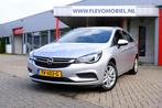 Opel Astra Sports Tourer 1.0 Online Edition|Navi|PDC|Apple C, Auto's, Opel, Voorwielaandrijving, Gebruikt, Euro 6, 1178 kg
