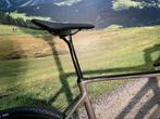 *SALE* Giant TCX Advanced Pro 1 XL Apex AXS €4099,-/€3299,-, Ophalen, 57 cm of meer, Heren, Nieuw