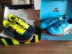 Man City Schoenen Limited Edition - Maat 41, Puma, Blauw, Nieuw, Ophalen of Verzenden